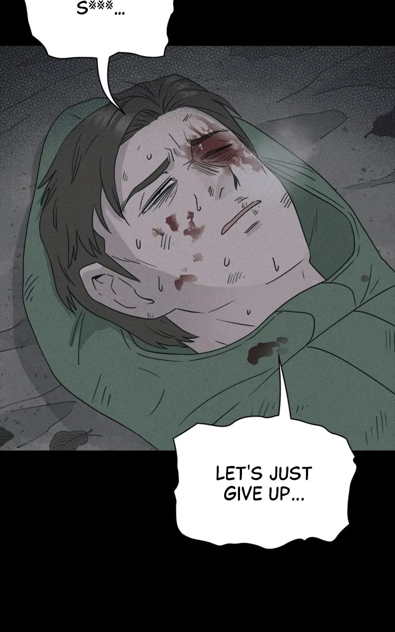 Tales of the Unusual 2 Chapter 18 page 16 - 