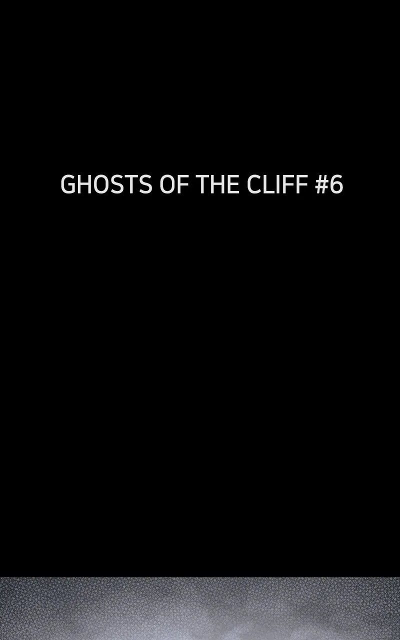 Tales of the Unusual 2 Chapter 18 page 18 - 
