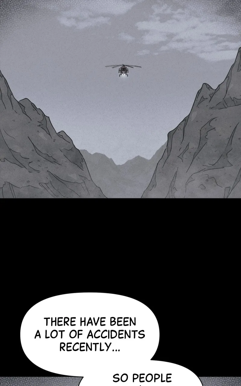 Tales of the Unusual 2 Chapter 18 page 19 - 