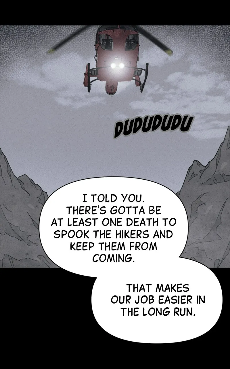 Tales of the Unusual 2 Chapter 18 page 21 - 