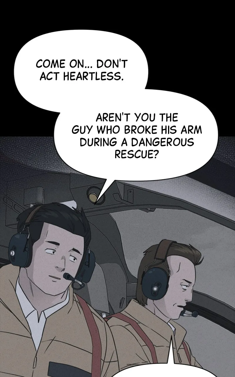 Tales of the Unusual 2 Chapter 18 page 22 - 