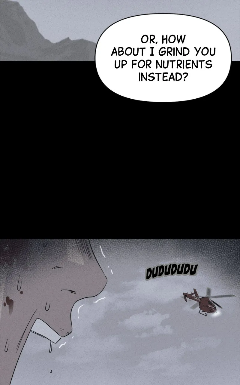 Tales of the Unusual 2 Chapter 18 page 24 - 