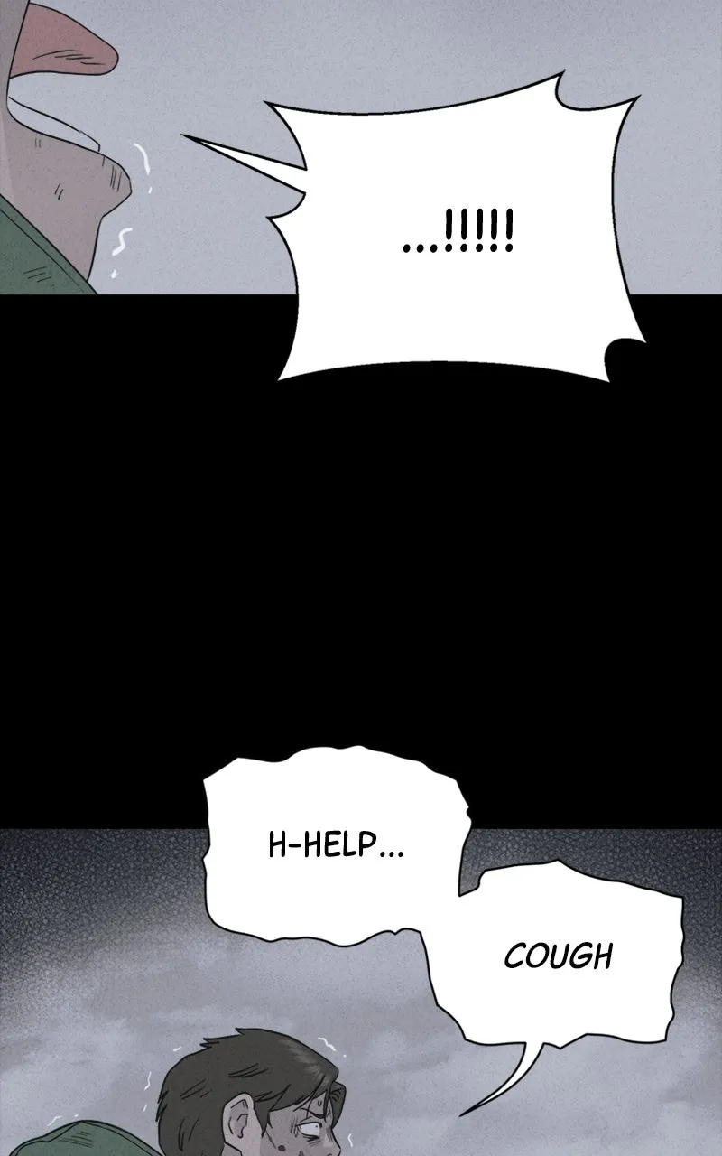 Tales of the Unusual 2 Chapter 18 page 25 - 