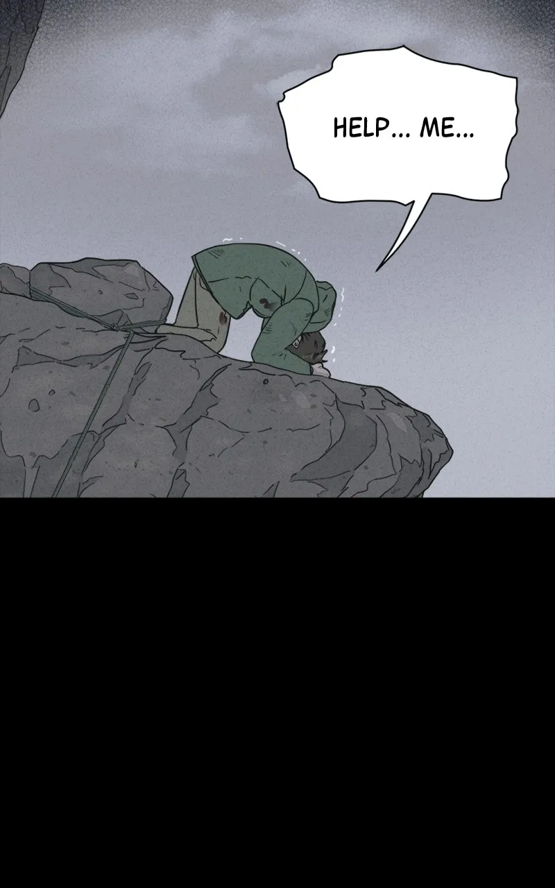 Tales of the Unusual 2 Chapter 18 page 27 - 