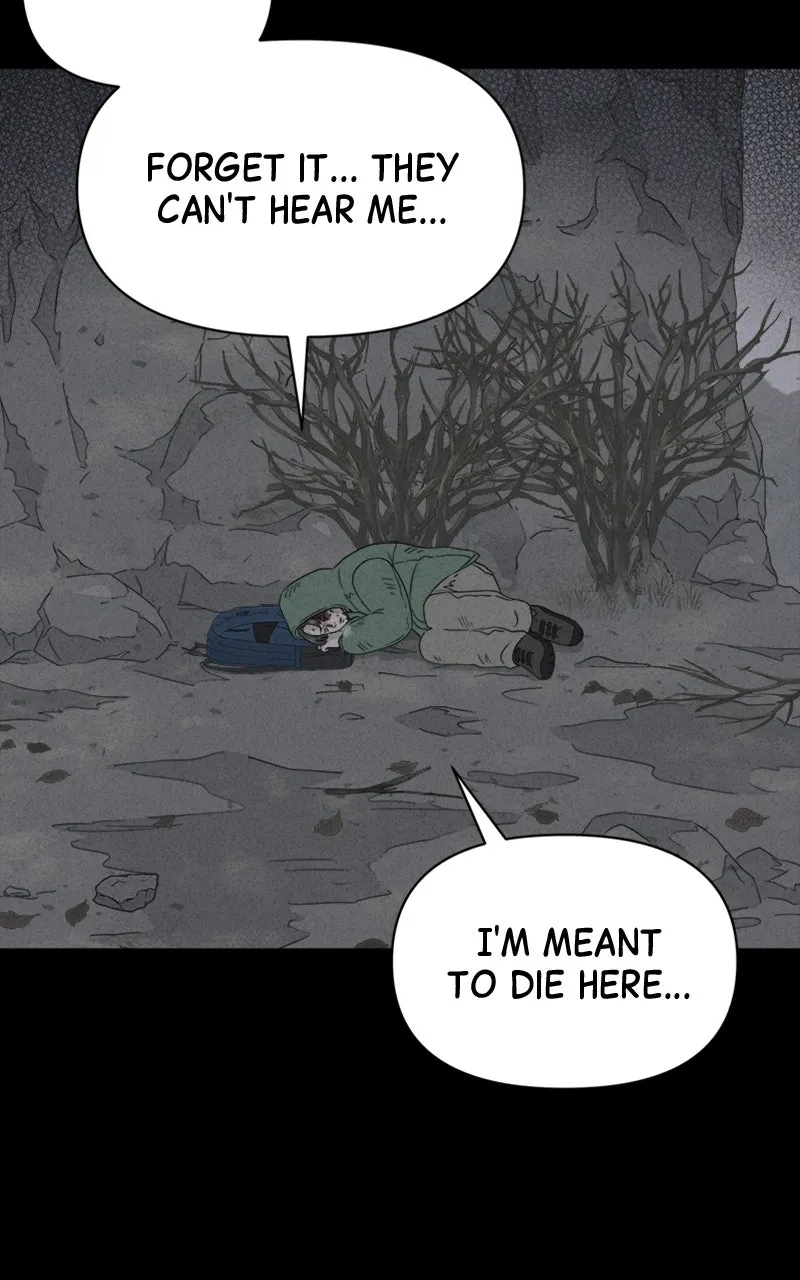 Tales of the Unusual 2 Chapter 18 page 29 - 
