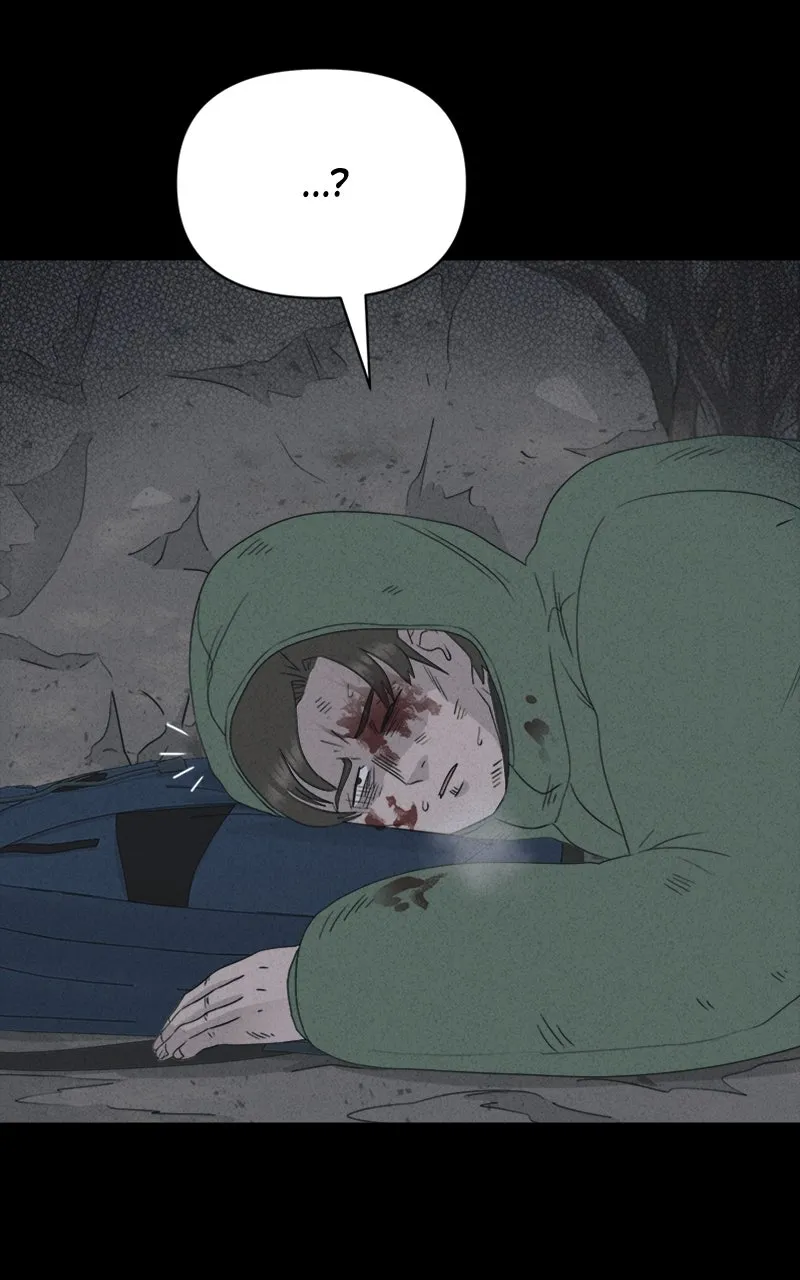 Tales of the Unusual 2 Chapter 18 page 30 - 
