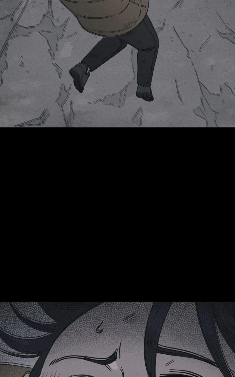 Tales of the Unusual 2 Chapter 18 page 4 - 