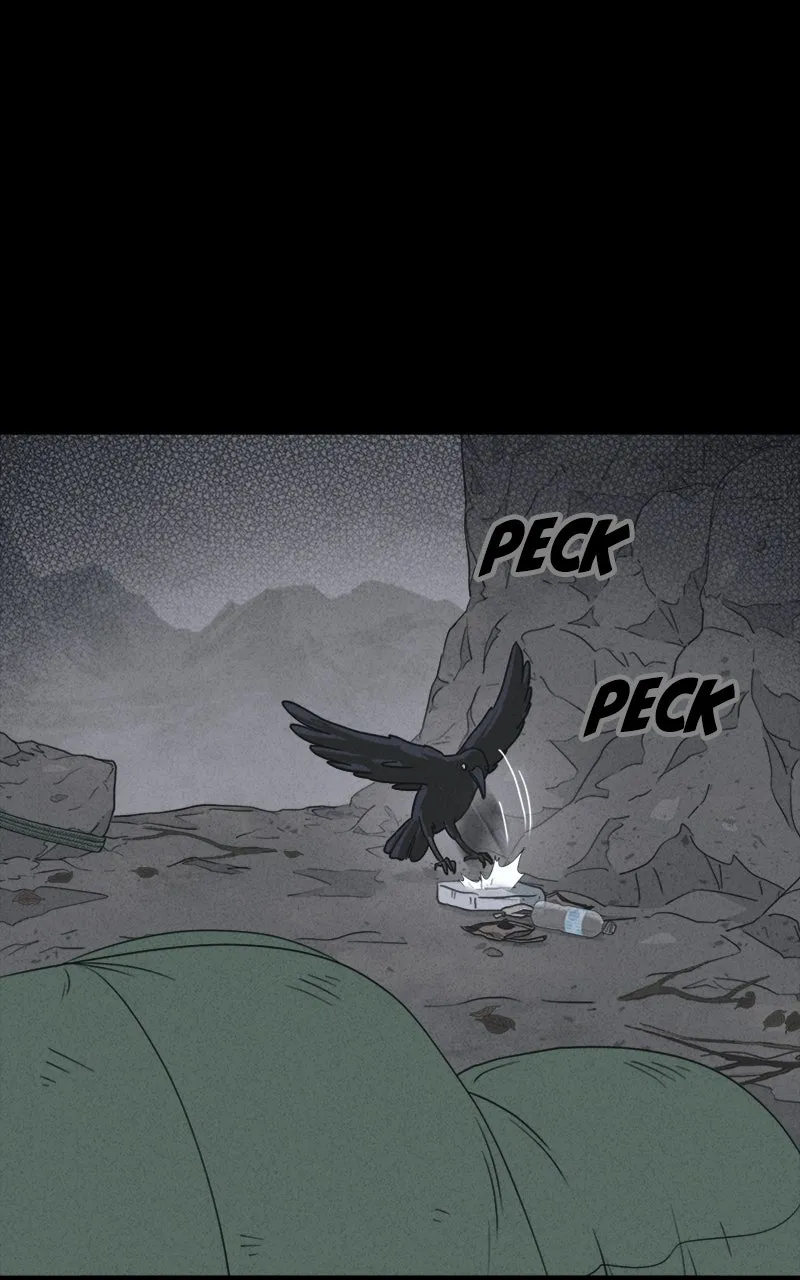 Tales of the Unusual 2 Chapter 18 page 31 - 