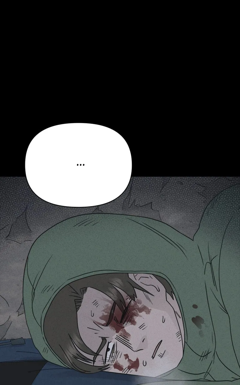Tales of the Unusual 2 Chapter 18 page 32 - 