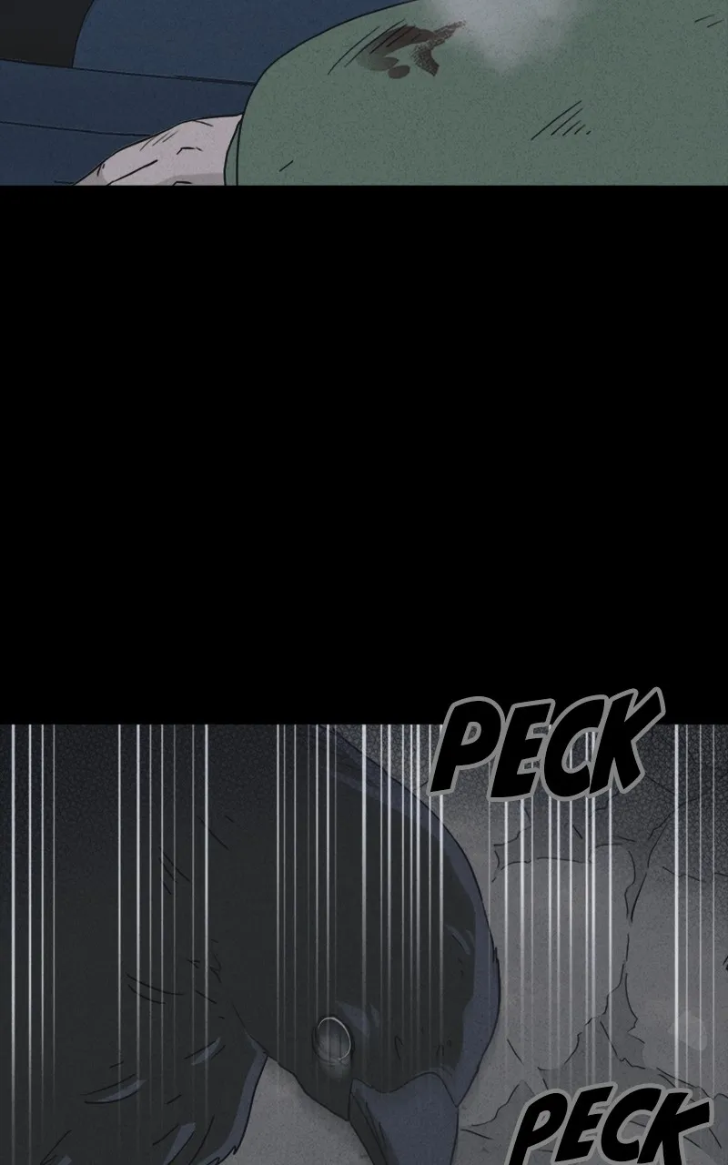 Tales of the Unusual 2 Chapter 18 page 33 - 