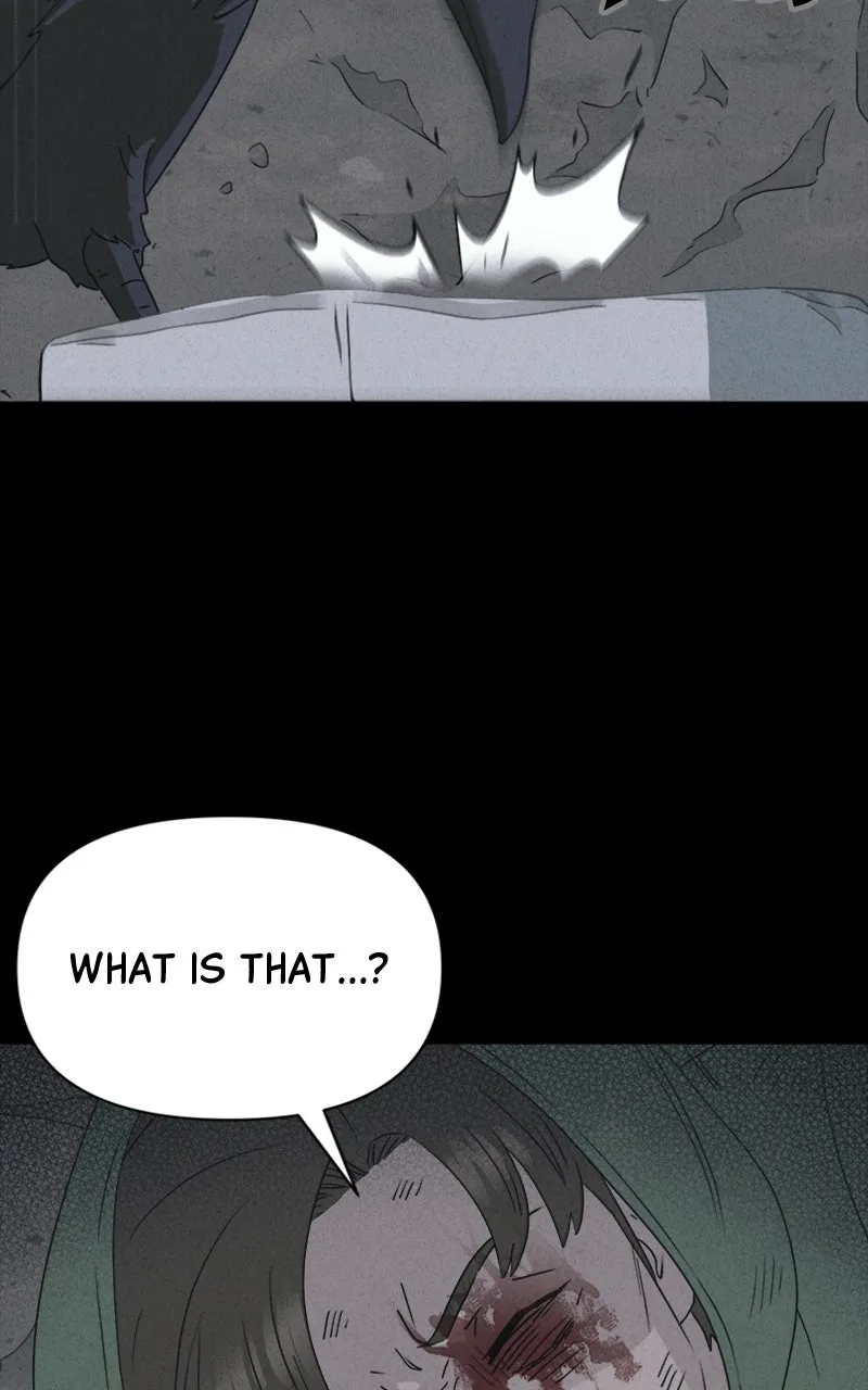 Tales of the Unusual 2 Chapter 18 page 34 - 