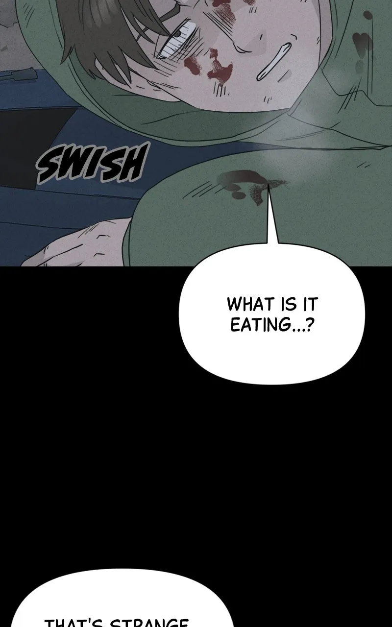 Tales of the Unusual 2 Chapter 18 page 35 - 