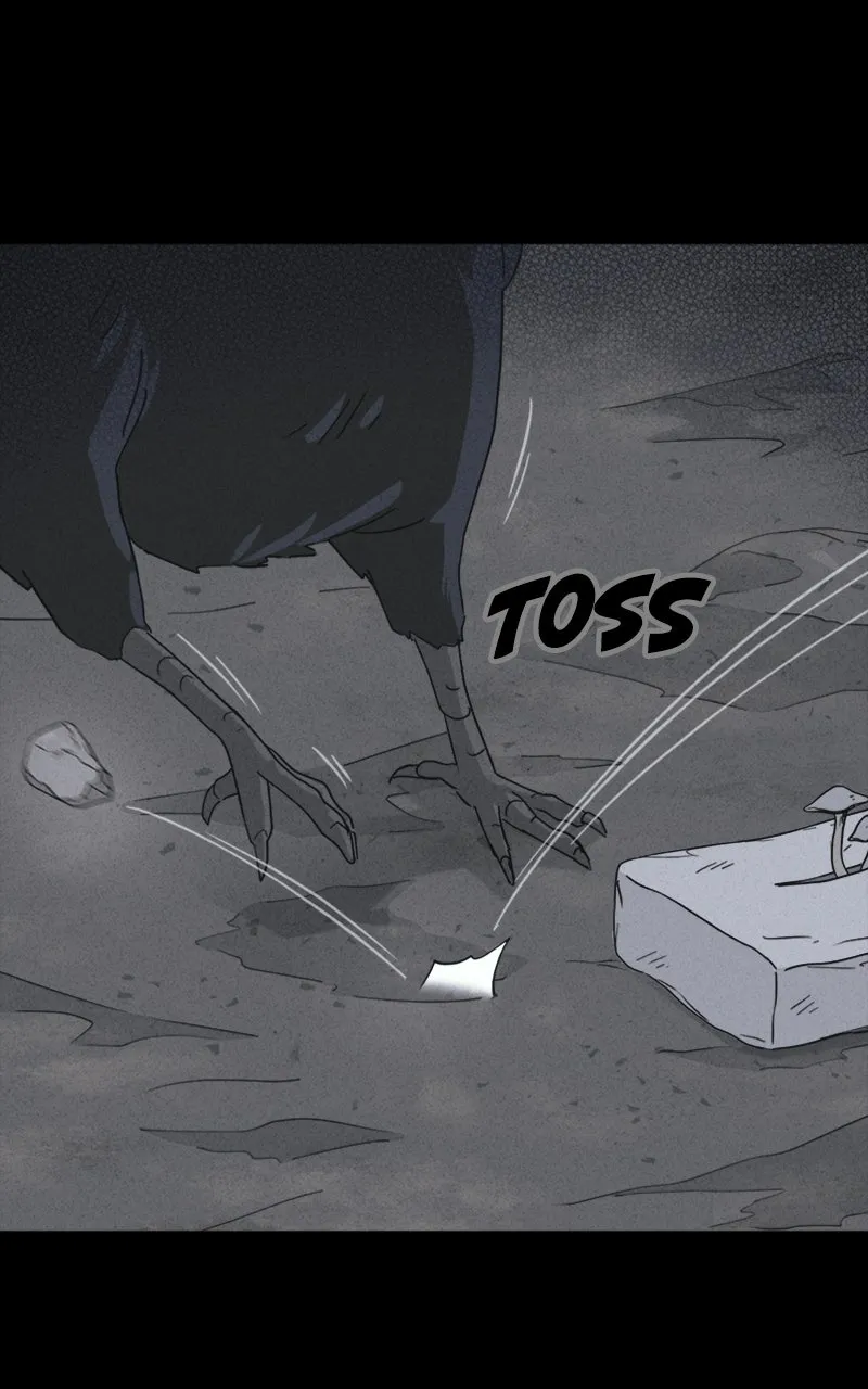 Tales of the Unusual 2 Chapter 18 page 37 - 