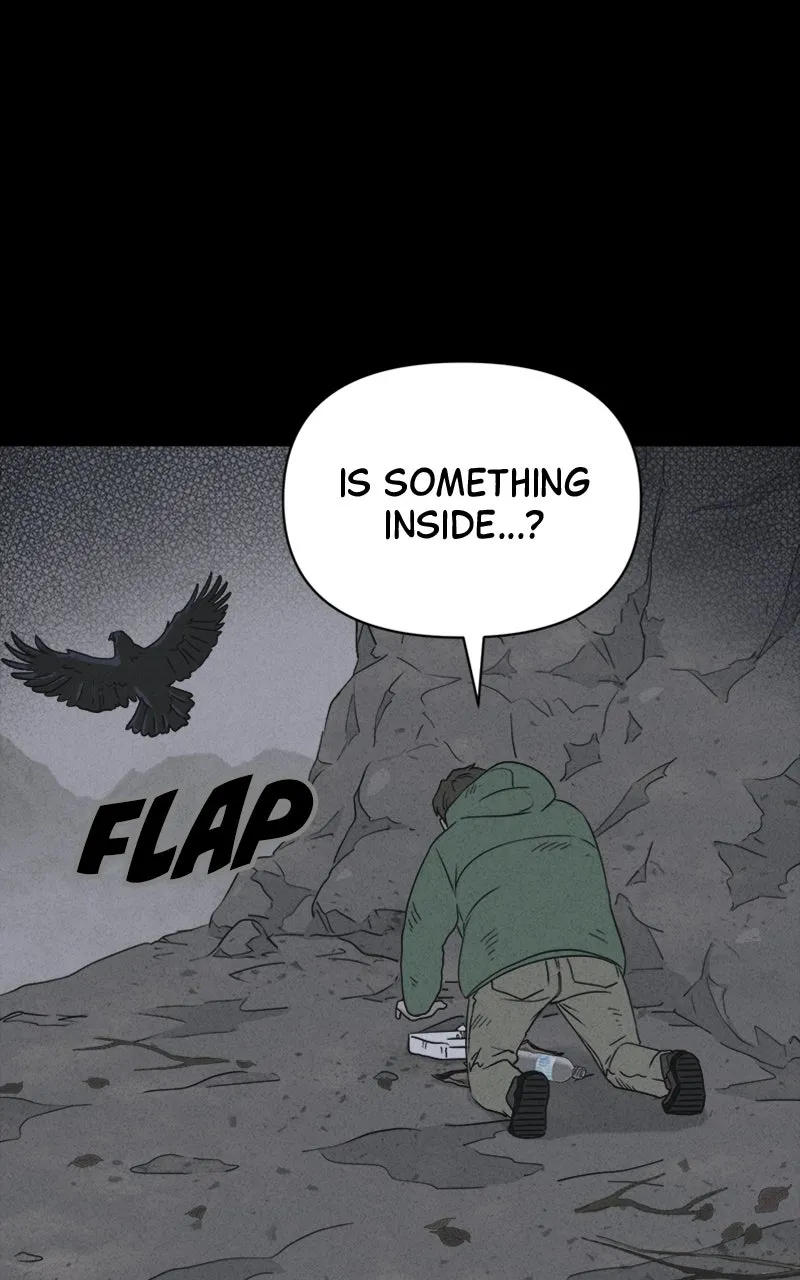 Tales of the Unusual 2 Chapter 18 page 38 - 