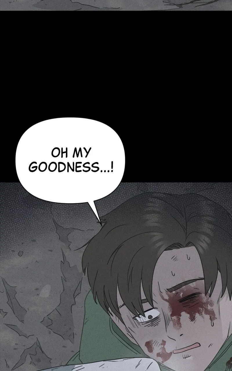 Tales of the Unusual 2 Chapter 18 page 39 - 