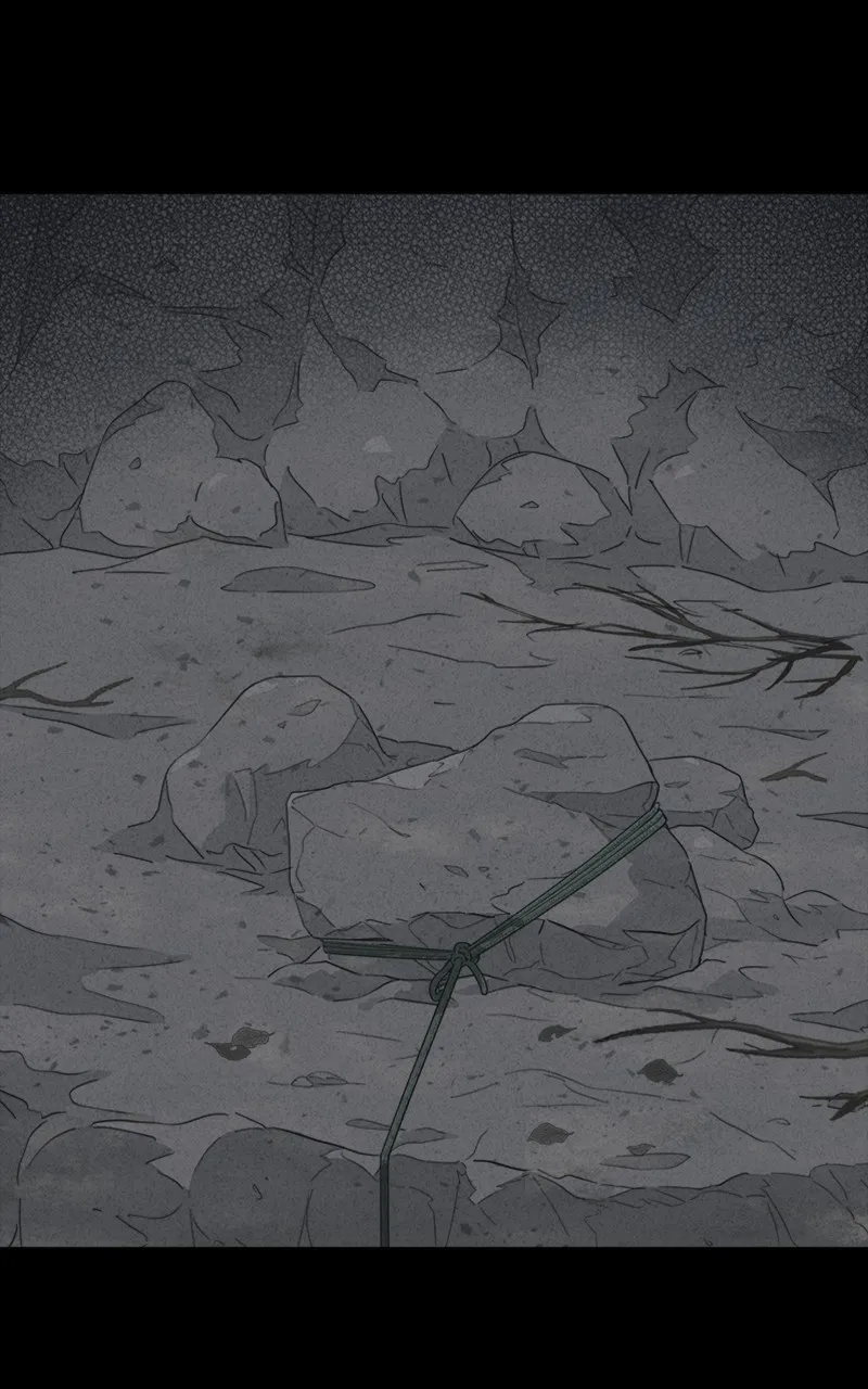Tales of the Unusual 2 Chapter 18 page 42 - 