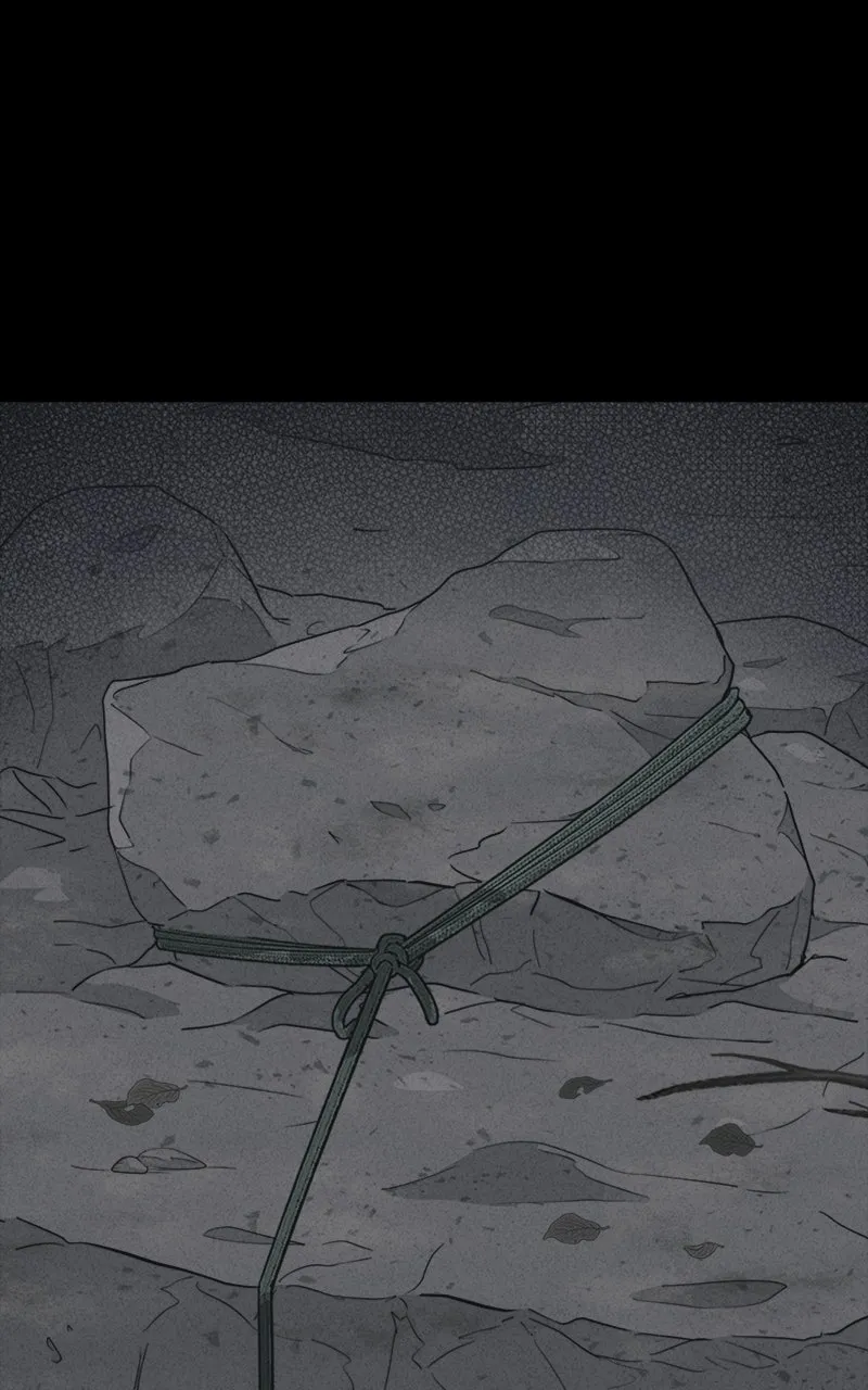 Tales of the Unusual 2 Chapter 18 page 43 - 