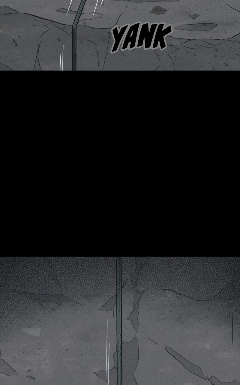 Tales of the Unusual 2 Chapter 18 page 45 - 