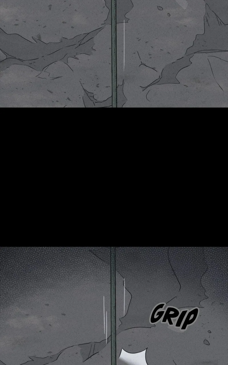 Tales of the Unusual 2 Chapter 18 page 46 - 