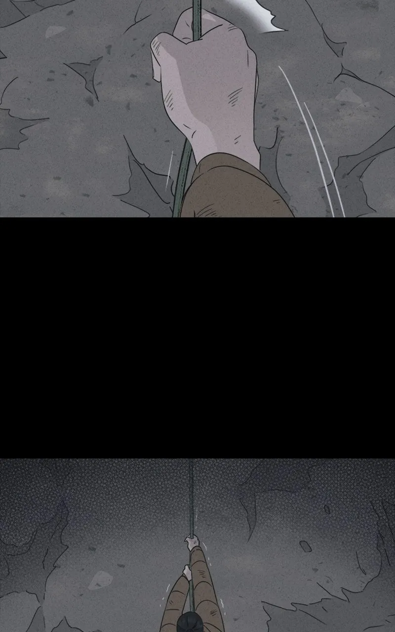 Tales of the Unusual 2 Chapter 18 page 47 - 