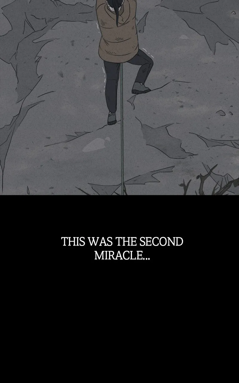 Tales of the Unusual 2 Chapter 18 page 48 - 
