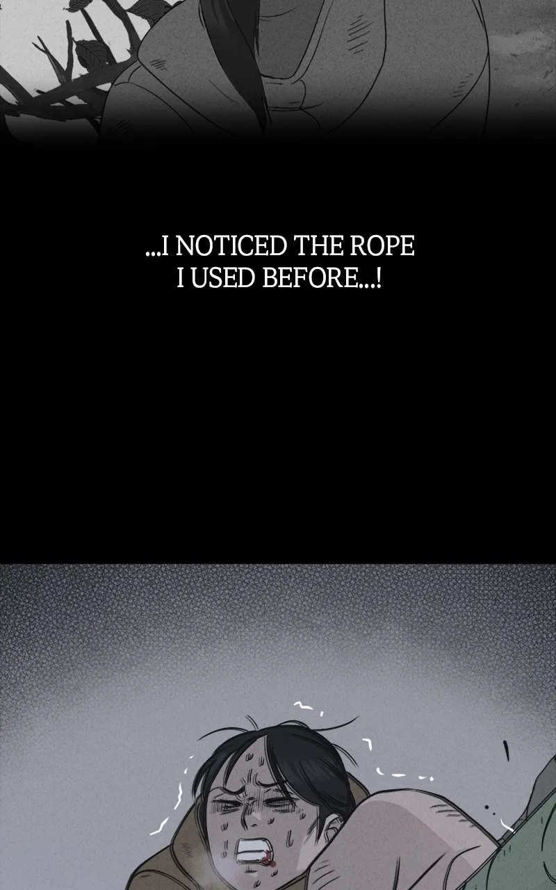 Tales of the Unusual 2 Chapter 18 page 53 - 