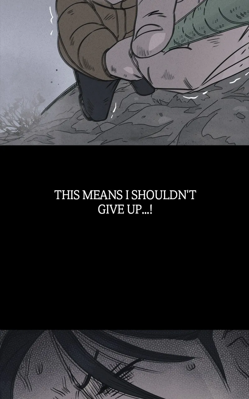 Tales of the Unusual 2 Chapter 18 page 54 - 