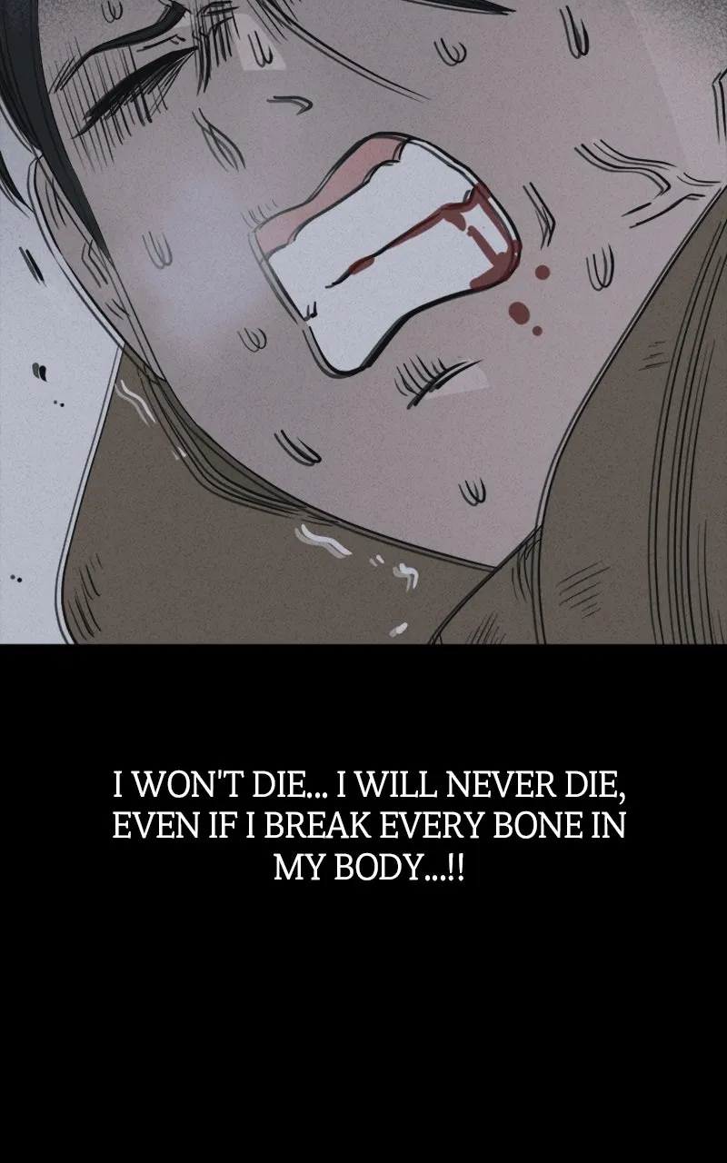 Tales of the Unusual 2 Chapter 18 page 55 - 