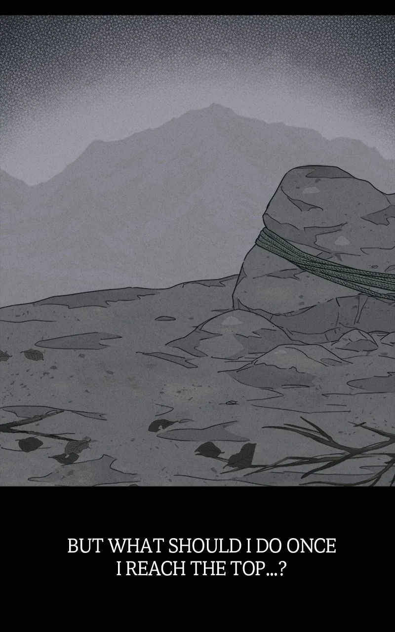 Tales of the Unusual 2 Chapter 18 page 57 - 