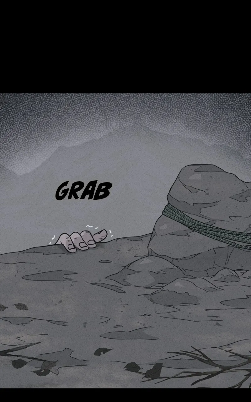 Tales of the Unusual 2 Chapter 18 page 58 - 