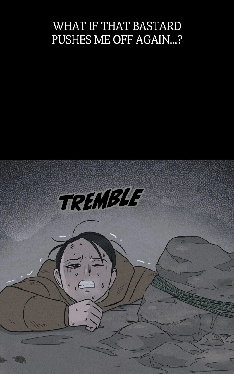 Tales of the Unusual 2 Chapter 18 page 59 - 