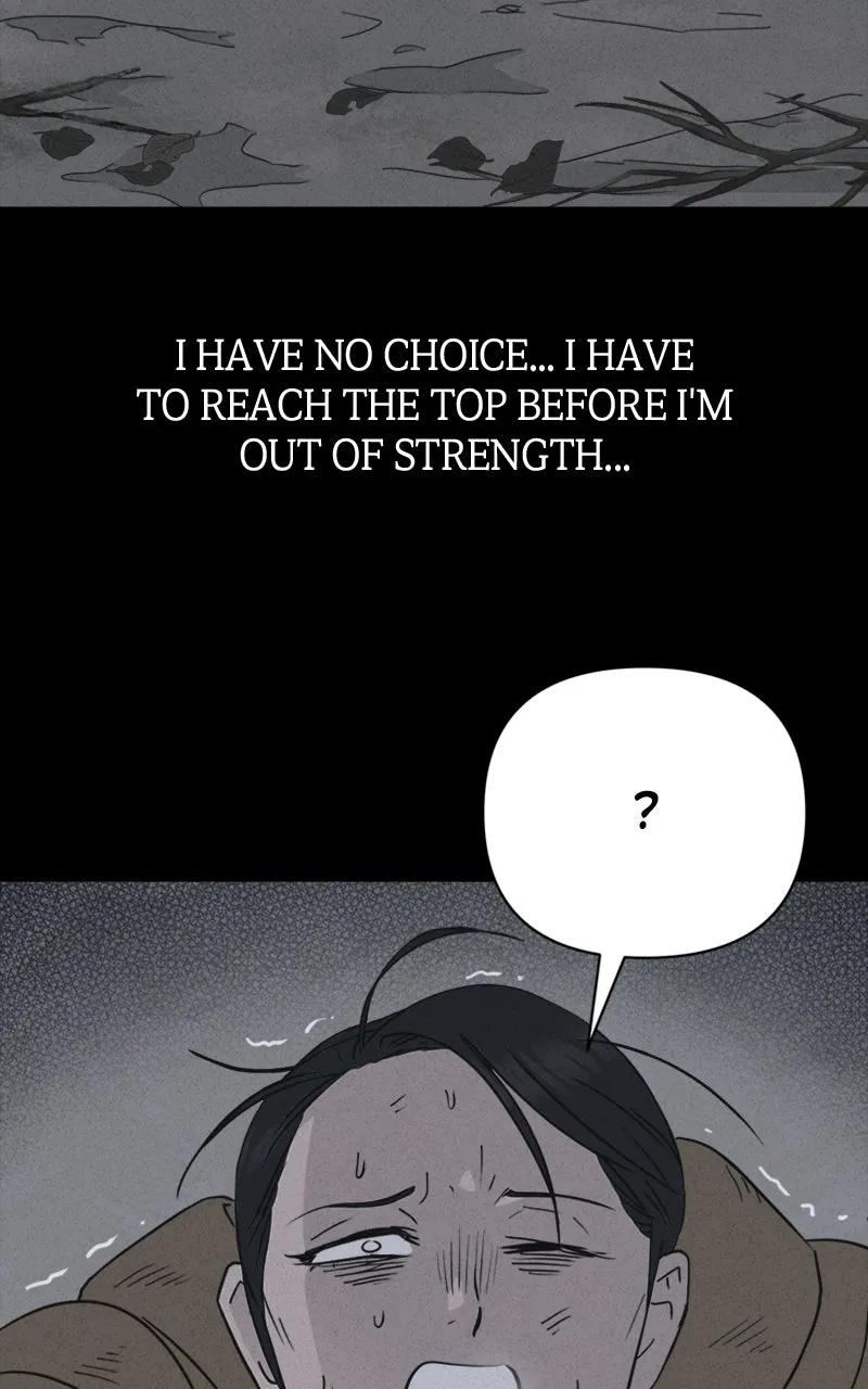 Tales of the Unusual 2 Chapter 18 page 60 - 
