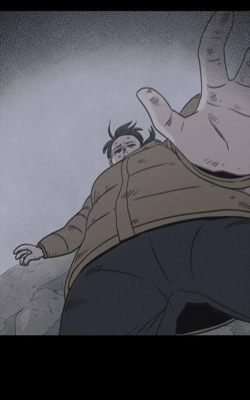 Tales of the Unusual 2 Chapter 18 page 7 - 
