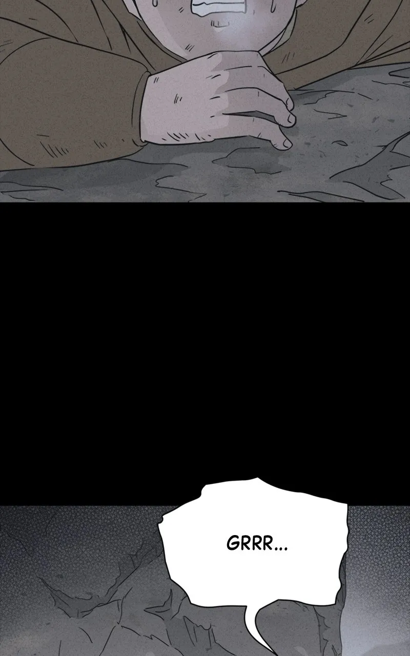 Tales of the Unusual 2 Chapter 18 page 61 - 