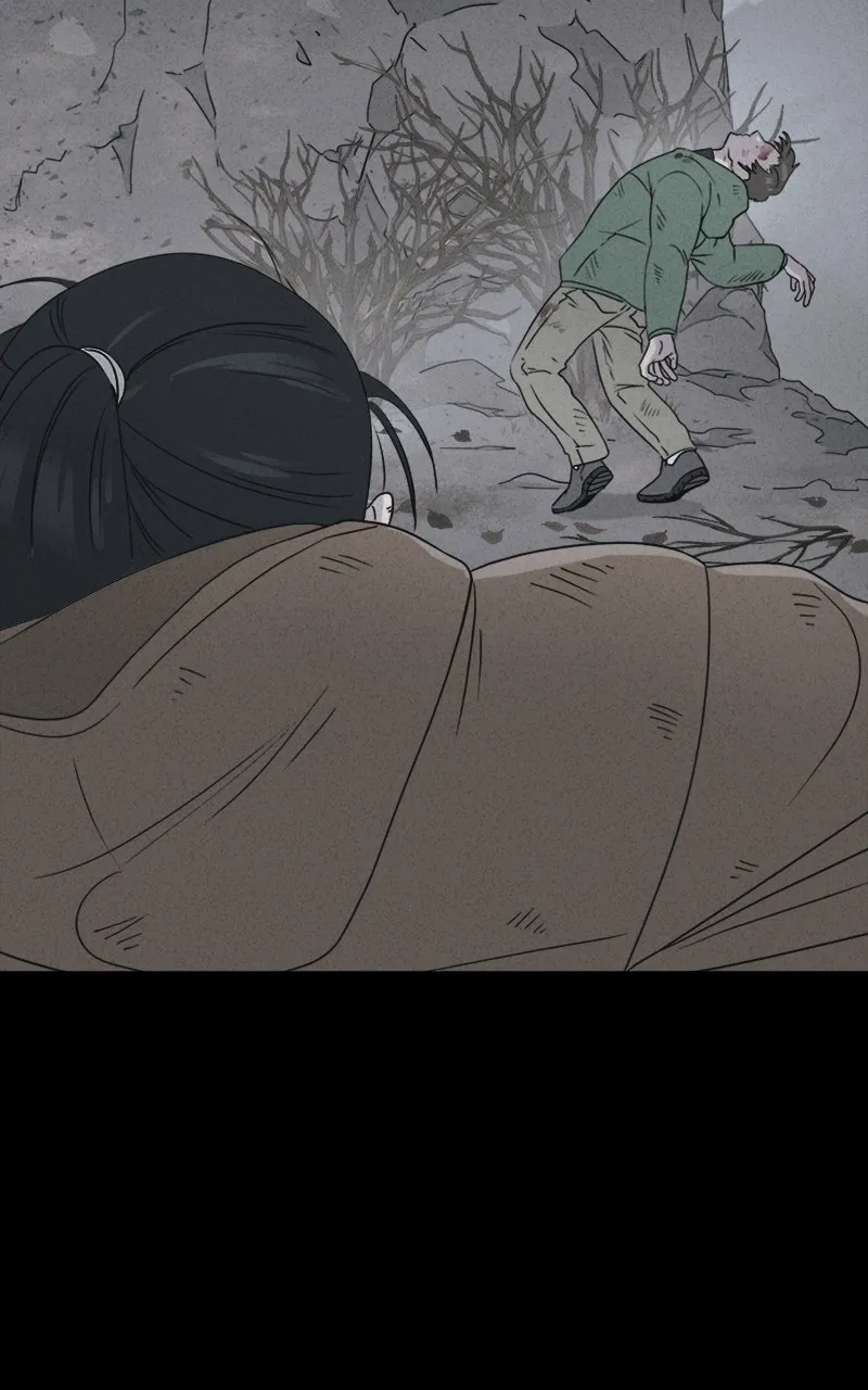 Tales of the Unusual 2 Chapter 18 page 62 - 