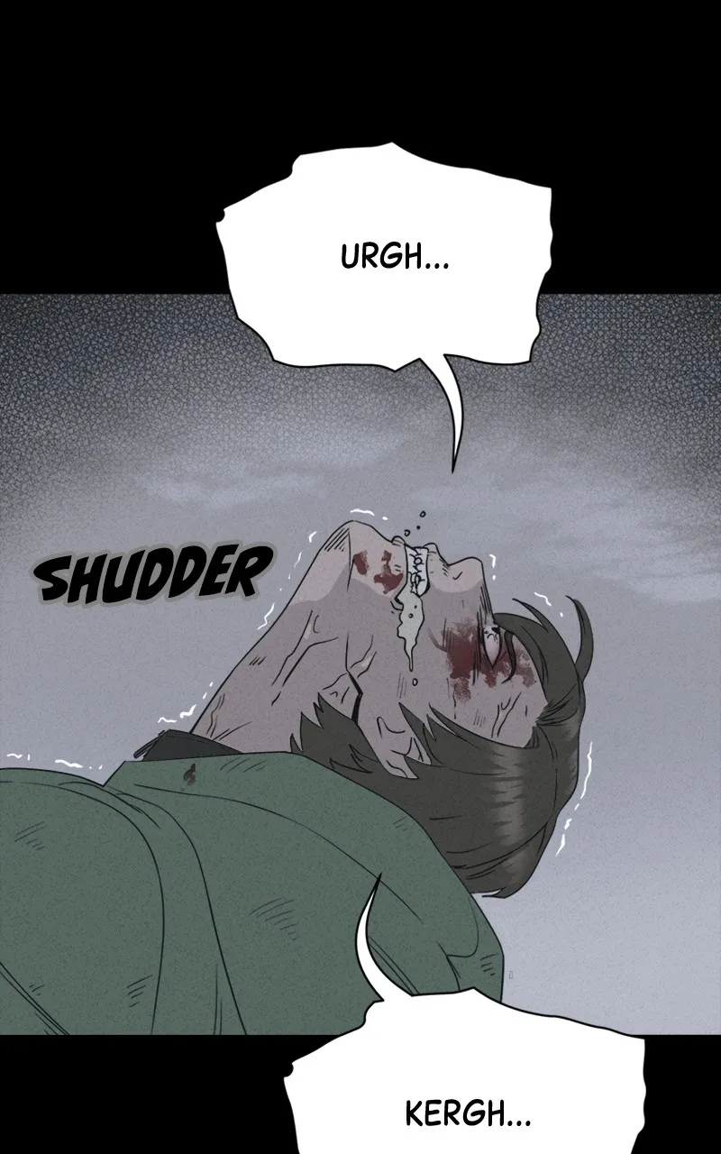 Tales of the Unusual 2 Chapter 18 page 63 - 