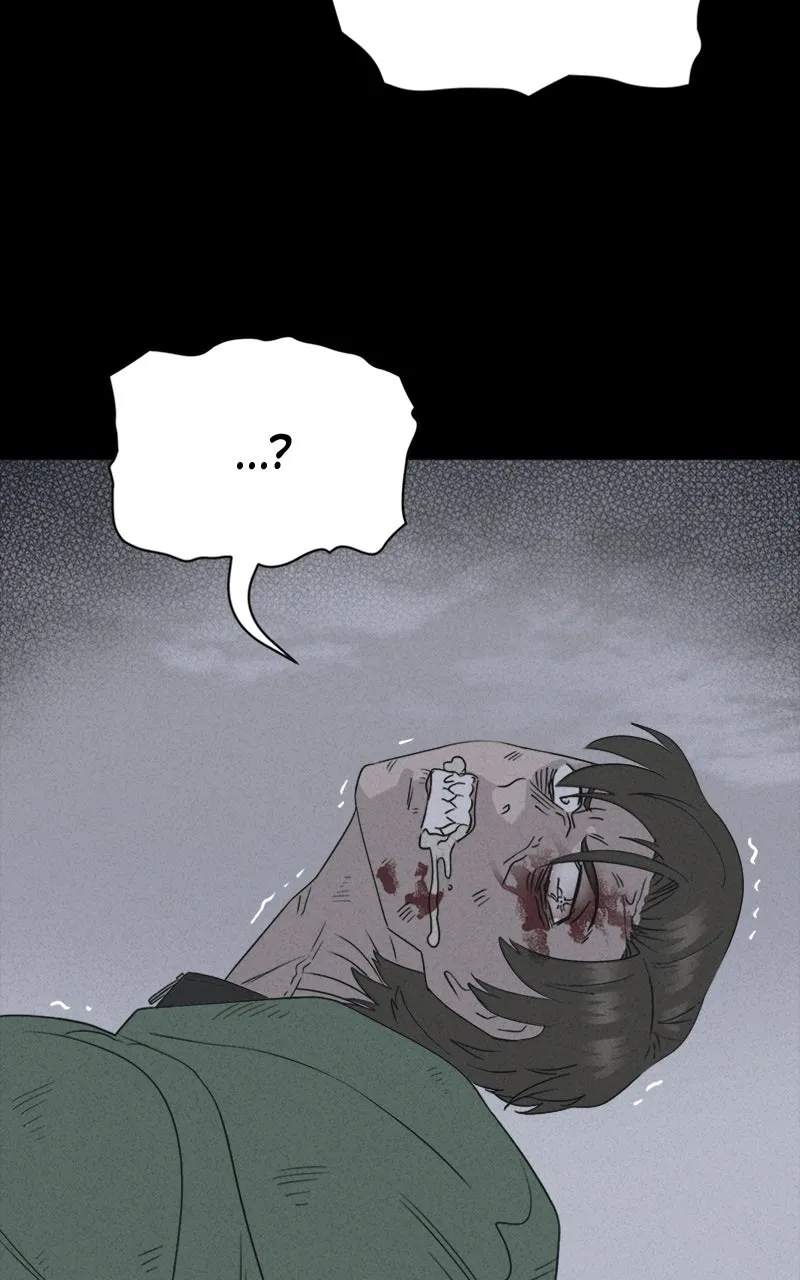 Tales of the Unusual 2 Chapter 18 page 64 - 