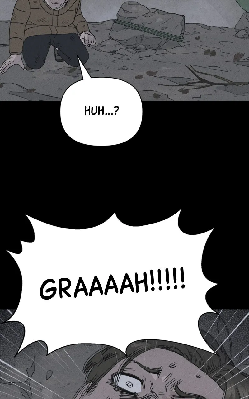 Tales of the Unusual 2 Chapter 18 page 66 - 