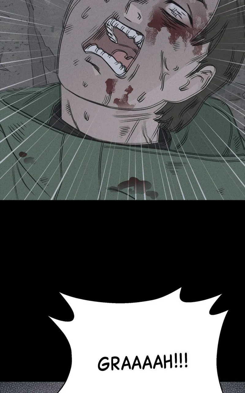 Tales of the Unusual 2 Chapter 18 page 67 - 
