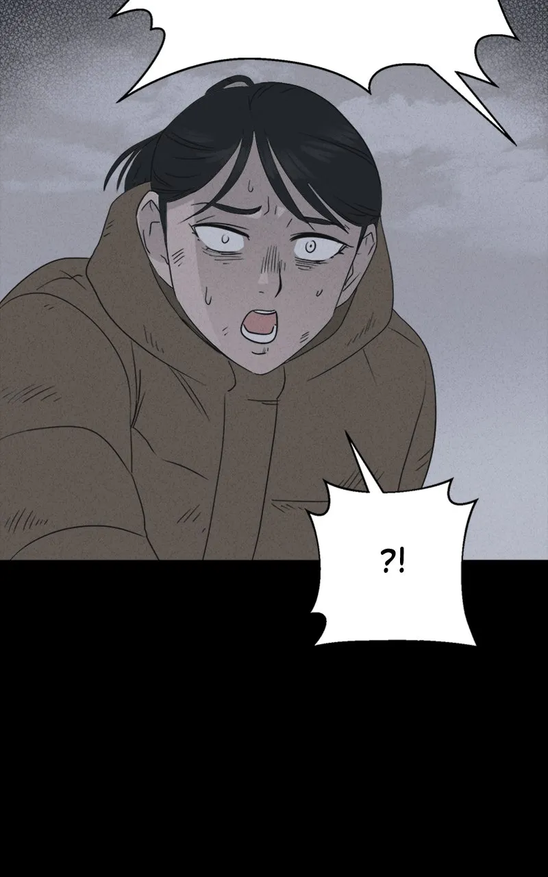 Tales of the Unusual 2 Chapter 18 page 68 - 