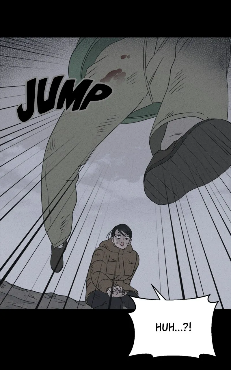 Tales of the Unusual 2 Chapter 18 page 69 - 