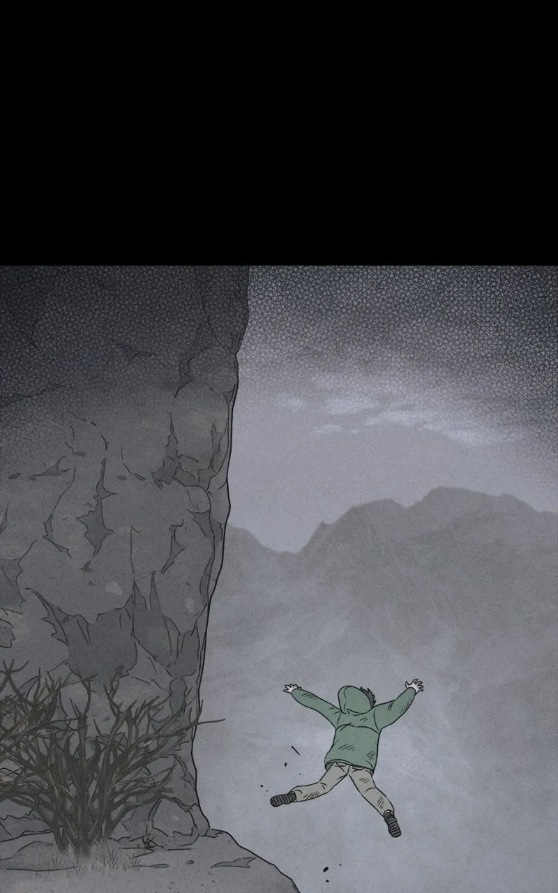 Tales of the Unusual 2 Chapter 18 page 70 - 