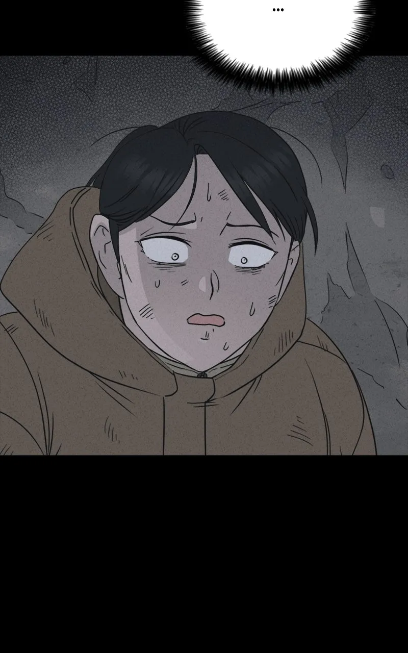 Tales of the Unusual 2 Chapter 18 page 72 - 