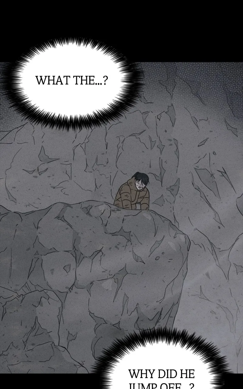 Tales of the Unusual 2 Chapter 18 page 73 - 
