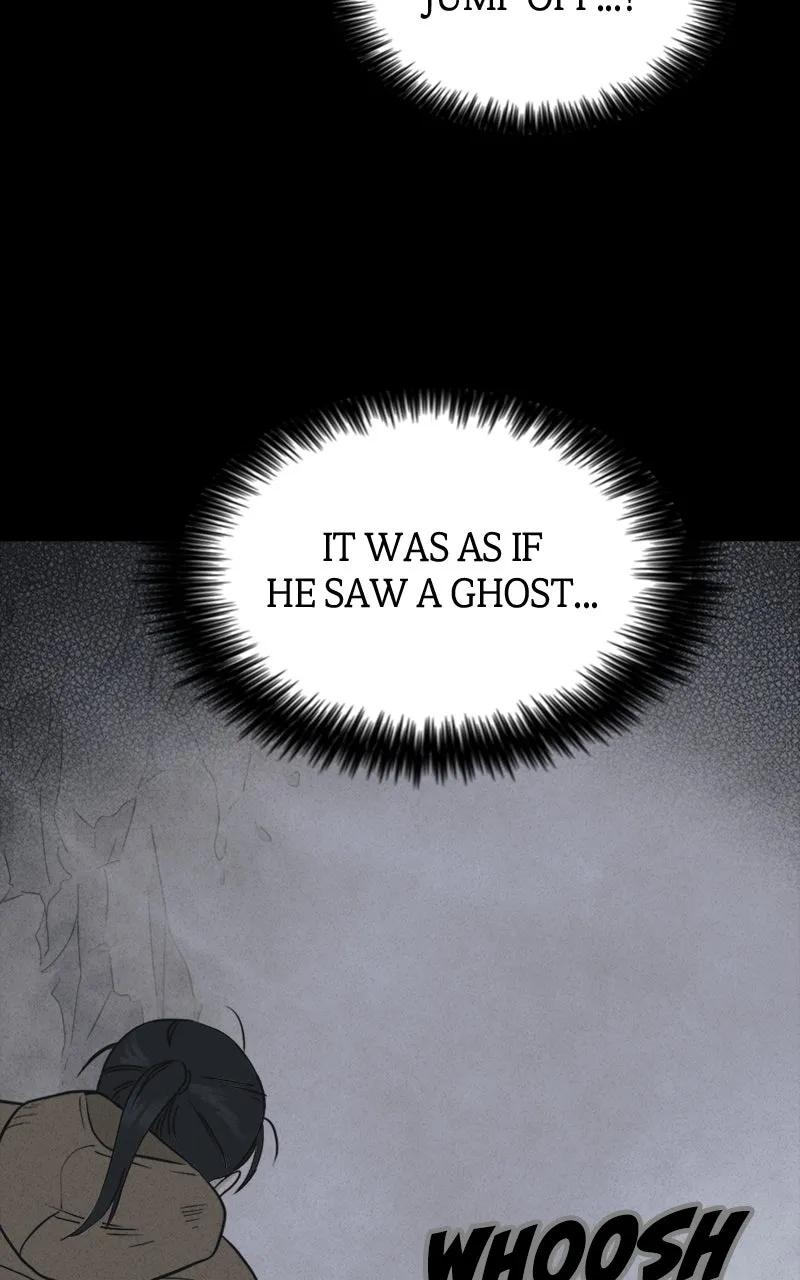 Tales of the Unusual 2 Chapter 18 page 74 - 