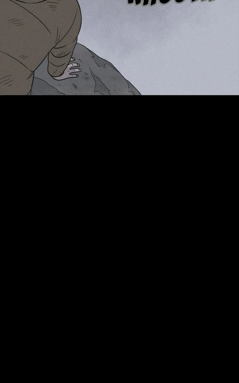 Tales of the Unusual 2 Chapter 18 page 75 - 