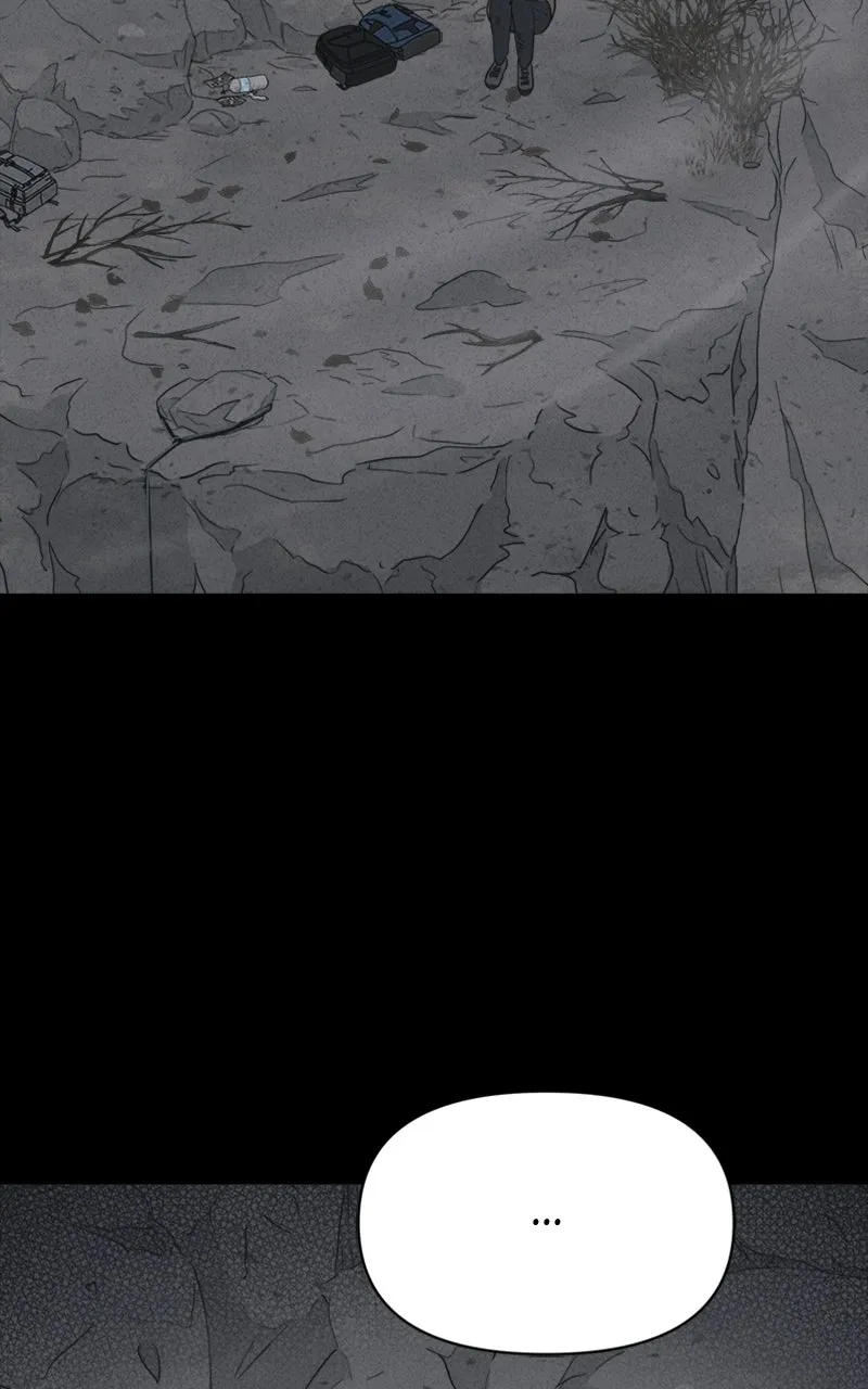 Tales of the Unusual 2 Chapter 18 page 77 - 