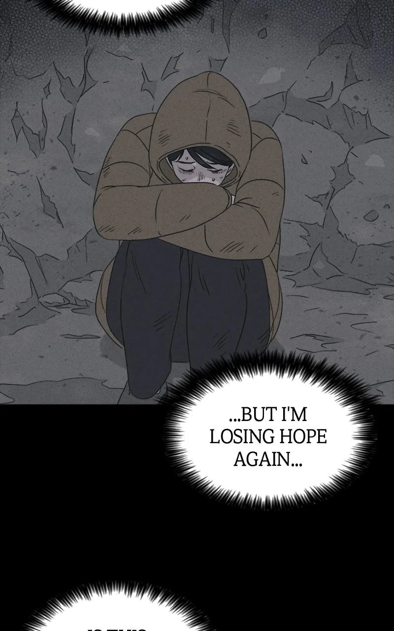 Tales of the Unusual 2 Chapter 18 page 79 - 