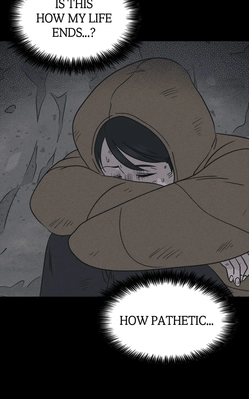 Tales of the Unusual 2 Chapter 18 page 80 - 