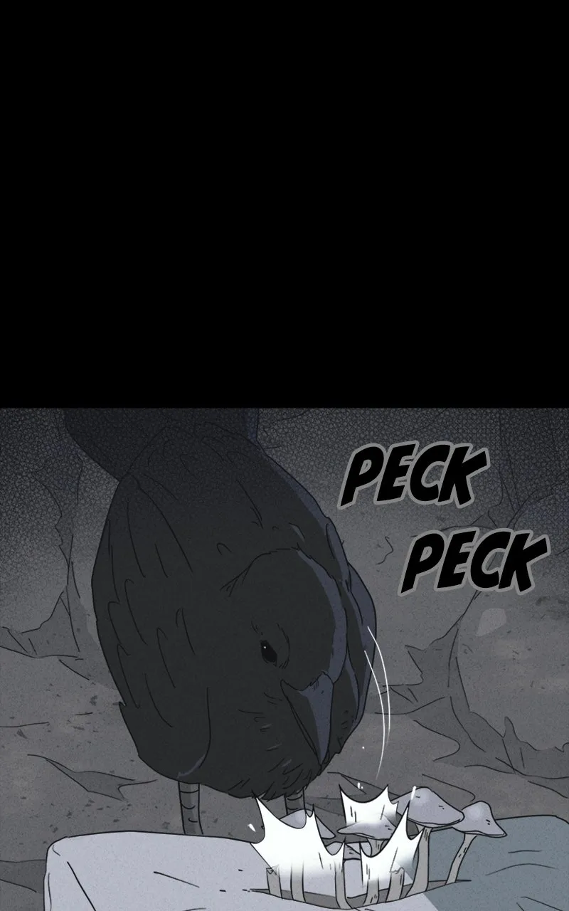 Tales of the Unusual 2 Chapter 18 page 83 - 